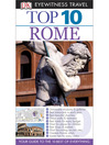 Rome (eBook)